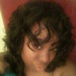 Meet your Posher, Candy